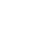 Bancolombia (1)
