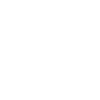 Daviplata (2)