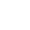 Nequi (1)